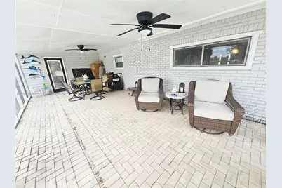 2445 SE Airport Estates St, Other City - In The State Of Florida, FL 34266 - Photo 67
