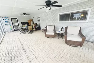 2445 SE Airport Estates St, Other City - In The State Of Florida, FL 34266 - Photo 67