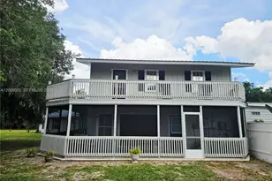 2445 SE Airport Estates St, Other City - In The State Of Florida, FL 34266 - Photo 77