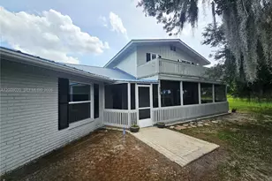 2445 SE Airport Estates St, Other City - In The State Of Florida, FL 34266 - Photo 3