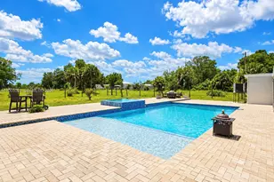 2445 SE Airport Estates St, Other City - In The State Of Florida, FL 34266 - Photo 63