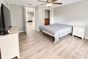 2445 SE Airport Estates St, Other City - In The State Of Florida, FL 34266 - Photo 41