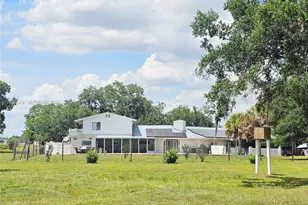 2445 SE Airport Estates St, Other City - In The State Of Florida, FL 34266 - Photo 79