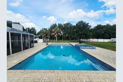 2445 SE Airport Estates St, Other City - In The State Of Florida, FL 34266 - Photo 71