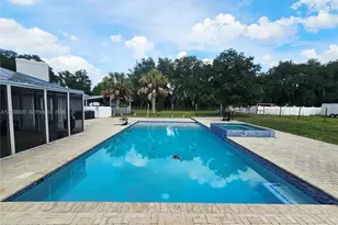 2445 SE Airport Estates St, Other City - In The State Of Florida, FL 34266 - Photo 71