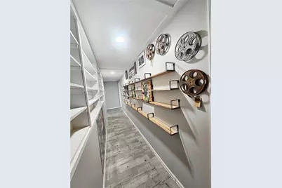 2445 SE Airport Estates St, Other City - In The State Of Florida, FL 34266 - Photo 29