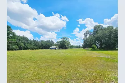 2445 SE Airport Estates St, Other City - In The State Of Florida, FL 34266 - Photo 81