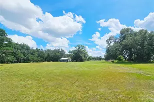2445 SE Airport Estates St, Other City - In The State Of Florida, FL 34266 - Photo 81