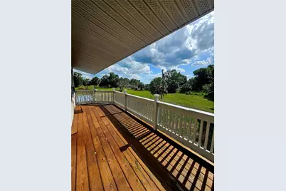 2445 SE Airport Estates St, Other City - In The State Of Florida, FL 34266 - Photo 59