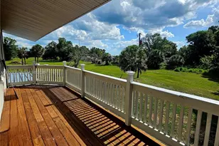 2445 SE Airport Estates St, Other City - In The State Of Florida, FL 34266 - Photo 59