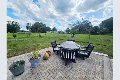 2445 SE Airport Estates St, Other City - In The State Of Florida, FL 34266 - Photo 75