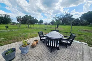 2445 SE Airport Estates St, Other City - In The State Of Florida, FL 34266 - Photo 75