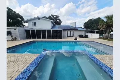 2445 SE Airport Estates St, Other City - In The State Of Florida, FL 34266 - Photo 73