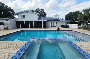2445 SE Airport Estates St, Other City - In The State Of Florida, FL 34266 - Photo 73