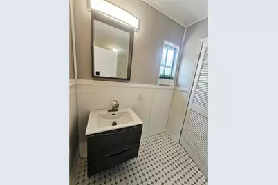 2445 SE Airport Estates St, Other City - In The State Of Florida, FL 34266 - Photo 59