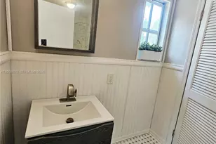 2445 SE Airport Estates St, Other City - In The State Of Florida, FL 34266 - Photo 59