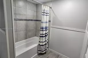 2445 SE Airport Estates St, Other City - In The State Of Florida, FL 34266 - Photo 47