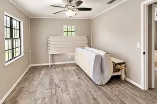 2445 SE Airport Estates St, Other City - In The State Of Florida, FL 34266 - Photo 55