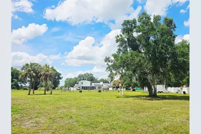 2445 SE Airport Estates St, Other City - In The State Of Florida, FL 34266 - Photo 79