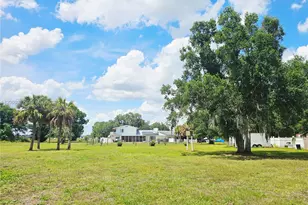 2445 SE Airport Estates St, Other City - In The State Of Florida, FL 34266 - Photo 79