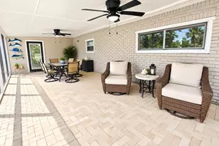 2445 SE Airport Estates St, Other City - In The State Of Florida, FL 34266 - Photo 61