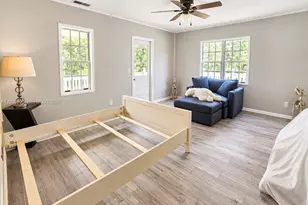 2445 SE Airport Estates St, Other City - In The State Of Florida, FL 34266 - Photo 53