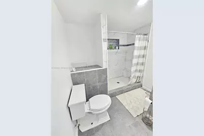 2445 SE Airport Estates St, Other City - In The State Of Florida, FL 34266 - Photo 35