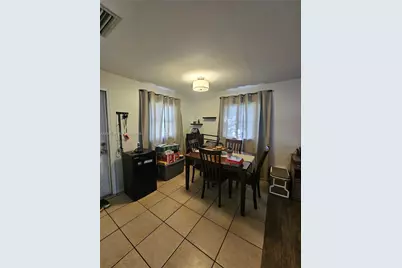2445 SE Airport Estates St, Other City - In The State Of Florida, FL 34266 - Photo 89