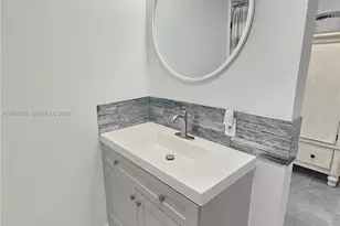 2445 SE Airport Estates St, Other City - In The State Of Florida, FL 34266 - Photo 33