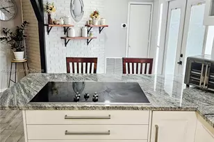 2445 SE Airport Estates St, Other City - In The State Of Florida, FL 34266 - Photo 13