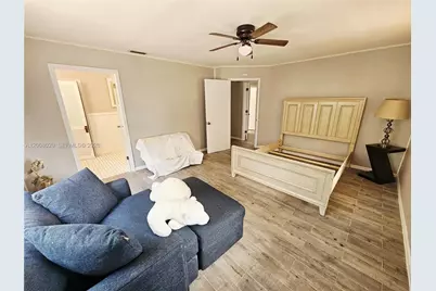 2445 SE Airport Estates St, Other City - In The State Of Florida, FL 34266 - Photo 57