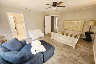 2445 SE Airport Estates St, Other City - In The State Of Florida, FL 34266 - Photo 57