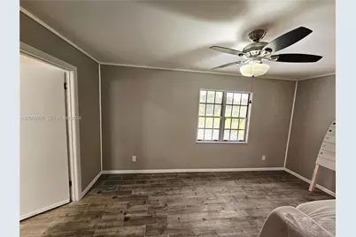 2445 SE Airport Estates St, Other City - In The State Of Florida, FL 34266 - Photo 45