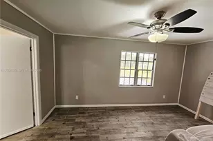 2445 SE Airport Estates St, Other City - In The State Of Florida, FL 34266 - Photo 45