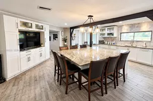 2445 SE Airport Estates St, Other City - In The State Of Florida, FL 34266 - Photo 17