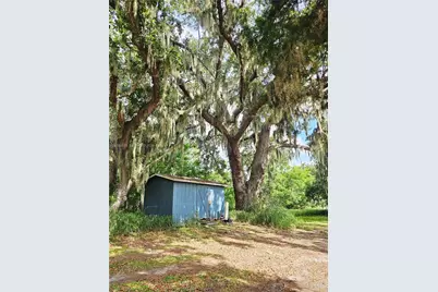 2445 SE Airport Estates St, Other City - In The State Of Florida, FL 34266 - Photo 91