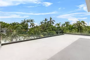 4504 Sheridan Ave, Miami Beach, FL 33140 - Photo 21