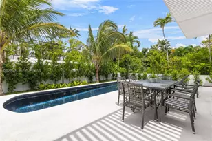 4504 Sheridan Ave, Miami Beach, FL 33140 - Photo 29