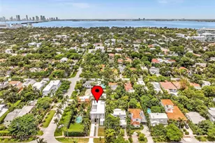 4504 Sheridan Ave, Miami Beach, FL 33140 - Photo 35