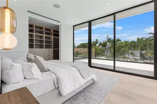 4504 Sheridan Ave, Miami Beach, FL 33140 - Photo 19