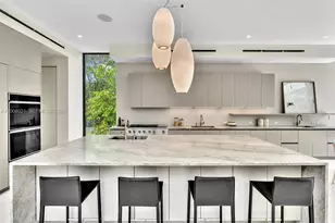 4504 Sheridan Ave, Miami Beach, FL 33140 - Photo 7