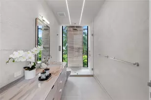 4504 Sheridan Ave, Miami Beach, FL 33140 - Photo 23
