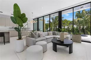 4504 Sheridan Ave, Miami Beach, FL 33140 - Photo 25