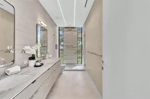 4504 Sheridan Ave, Miami Beach, FL 33140 - Photo 27