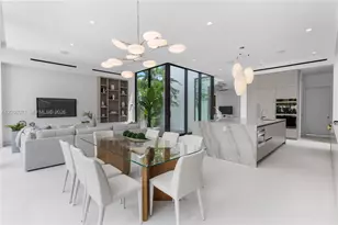 4504 Sheridan Ave, Miami Beach, FL 33140 - Photo 13