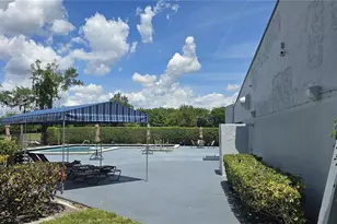 8310 Sands Point Blvd, Tamarac, FL 33321 - Photo 3