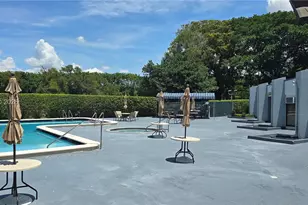 8310 Sands Point Blvd, Tamarac, FL 33321 - Photo 27