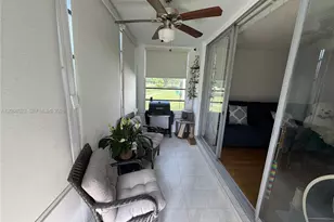 8310 Sands Point Blvd, Tamarac, FL 33321 - Photo 23