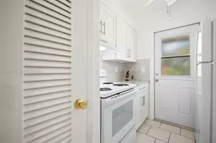 1431 S 14th Ave, Hollywood, FL 33020 - Photo 17