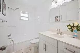 1431 S 14th Ave, Hollywood, FL 33020 - Photo 9